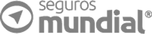 Seguros Mundial - Aliado Boyacá Seguros