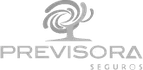 Previsora Seguros - Aliado