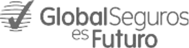 Global Seguros - Aliado